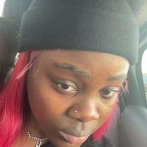 Meet your Posher, Ry